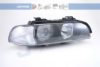 JOHNS 20 16 10-22 Headlight